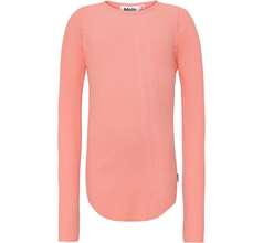 Rochelle T-shirts & Tops